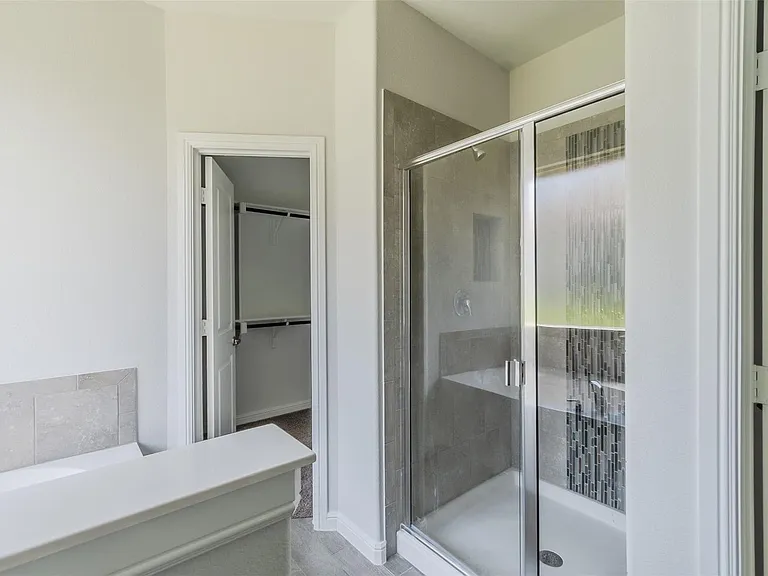 1343 Fox Hollow Rd — Photo 20
