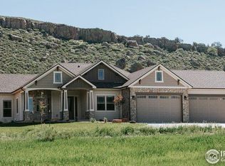 9452 Alfalfa Way, Loveland, CO 80538
