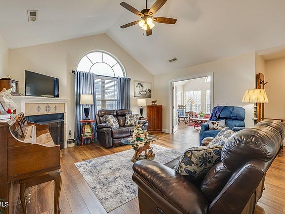 5th image of 1505 Hatterdale Farm Rd #0
