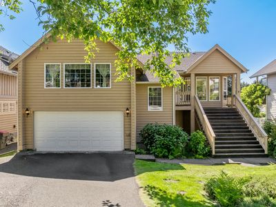 3732 Coho Pl, Cannon Beach, OR, 97110