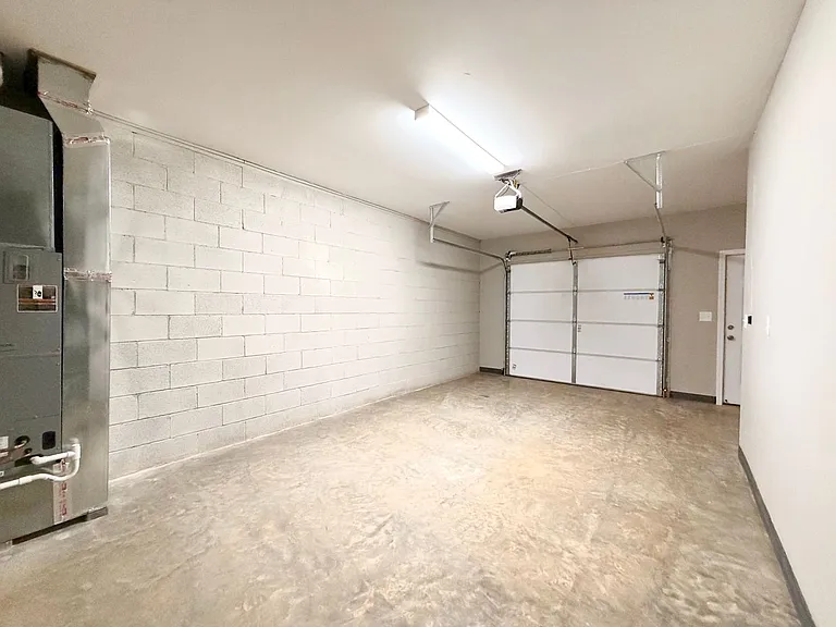 511 Glenstone Springs Dr — Photo 39