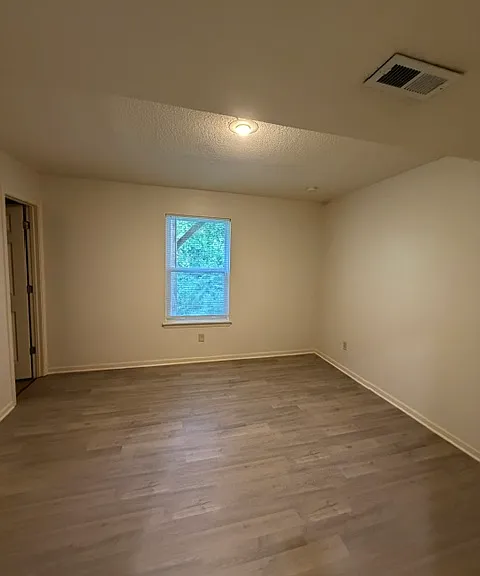 8842 Gallery St — Photo 12