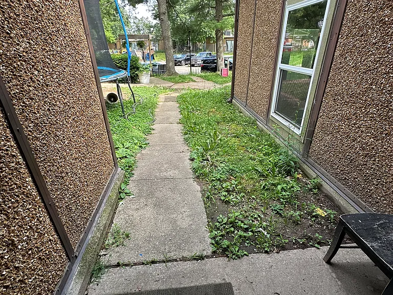 2221 Silver Maple Ct — Photo 15
