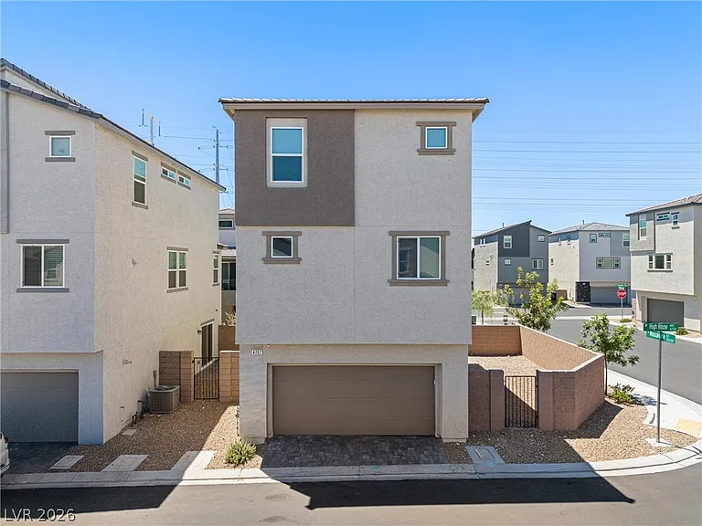 4767 High House Ave — Photo 40