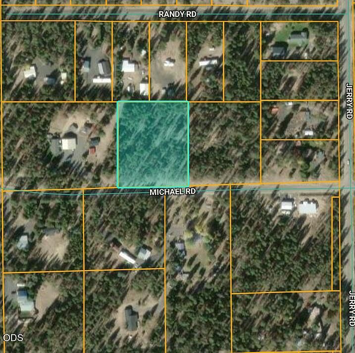 1st image of 6101 Michael Rd