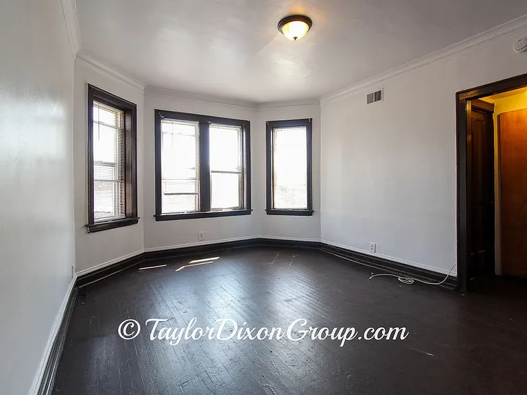 3863 W Maypole Ave #3B — Photo 6