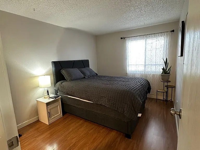 15138 E Louisiana Dr #208 — Photo 24