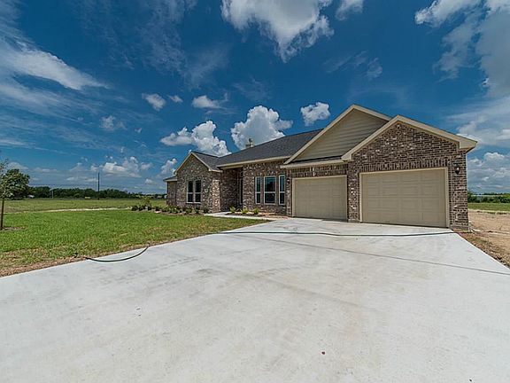 2nd image of 4519 Pineloch Bayou Dr
