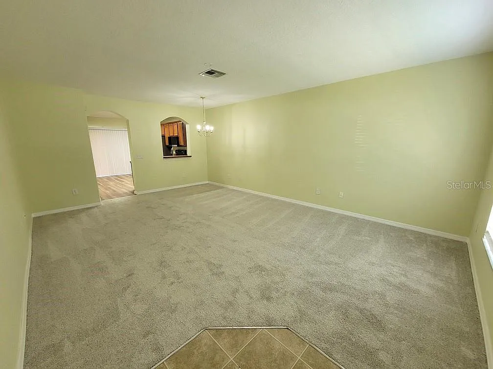2 bed, 2.5 bath, 1240 sqft, $1,695 — Photo 4