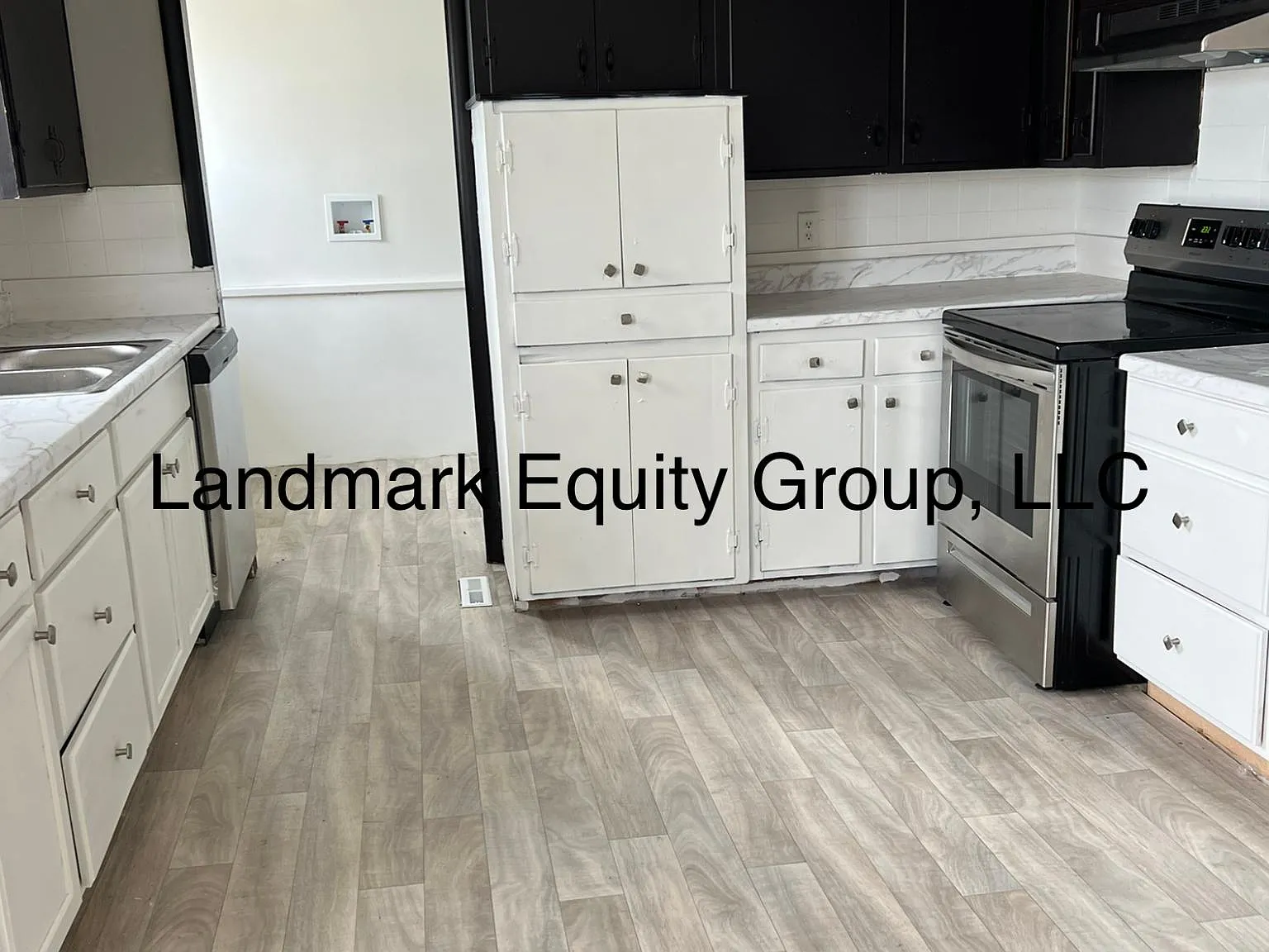 3 bed, 1228 sqft, $1,550 — Photo 3