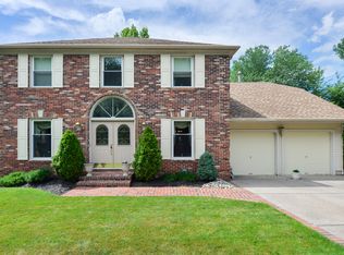 1319 Barnesdale Rd, Woodbury, NJ 08096