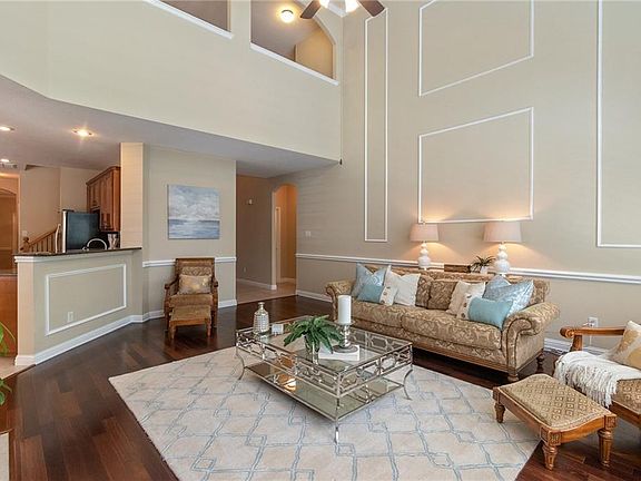 5th image of 6813 Tanaqua Ln