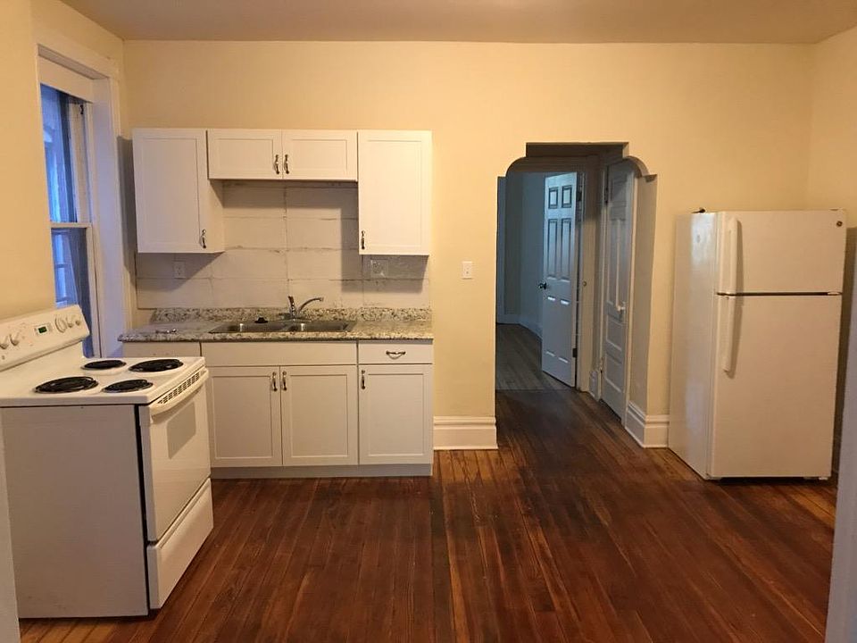 1st image of 2734 Ann Ave #1F