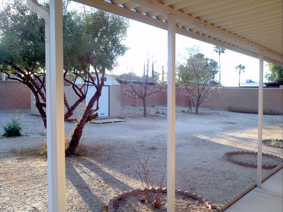 2nd image of 3426 S Calexico Ave
