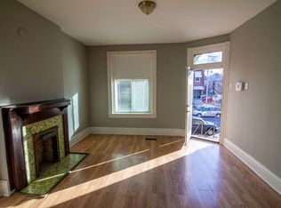 3511 - 3515 Osage st, Saint Louis, MO 63118