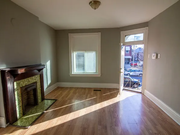 3511 - 3515 Osage st, 3511-3515 Osage St #3511, Saint Louis, MO 63118