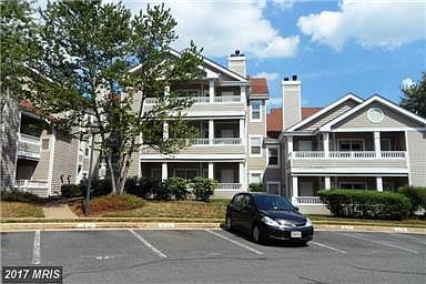 1st image of 14322 Climbing Rose Way APT 301
