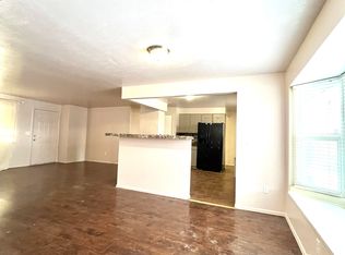 674 Ouray Way, Aurora, CO 80011