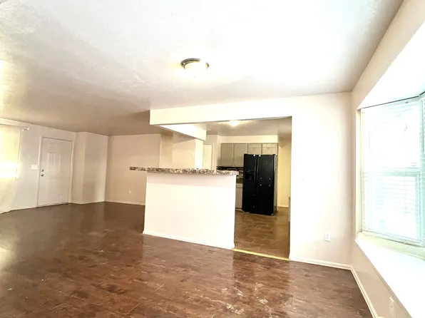 674 Ouray Way, Aurora, CO 80011