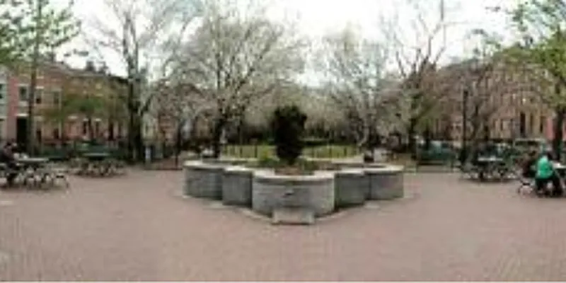 Sold by Corcoran | media 27