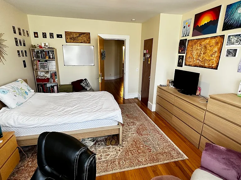 1682 Commonwealth Ave #2 — Photo 14