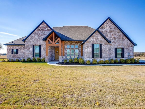 1845 Soda Springs Rd