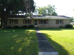 2021 Woodland Dr, Dothan, AL 36301