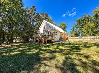 495 Lookout Dr, Huntingdon, TN 38344