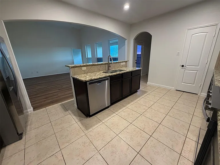 20615 Silver Tea Ave — Photo 4