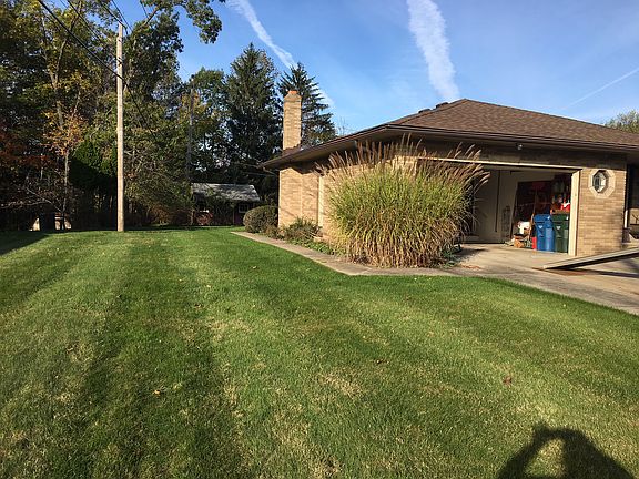 3rd image of 7206 Thorncliffe Blvd