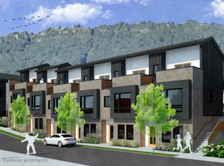 1619 W 39th St, Chattanooga, TN 37409