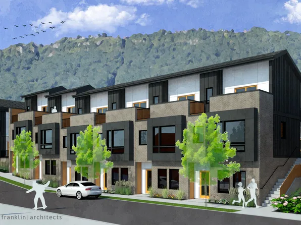 3890 Basecamp Way, Chattanooga, TN 37409