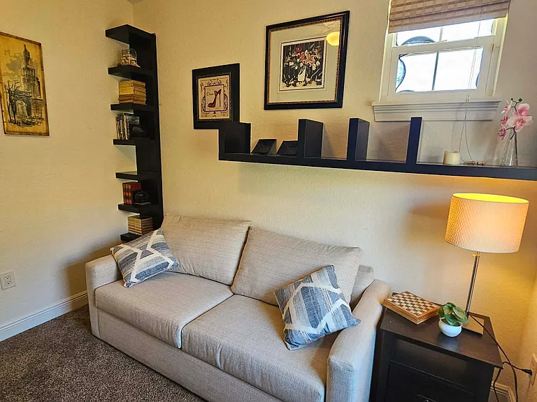 120 Banyan Bay Dr — Photo 64