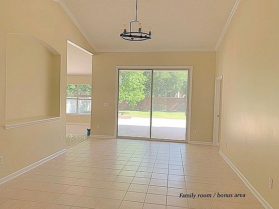 3rd image of 11051 Turnbridge Dr