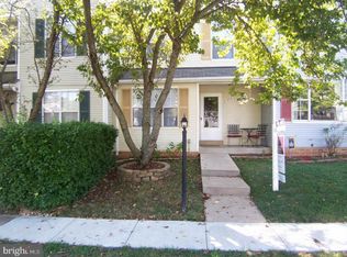 406 Windsor Ridge Ct, Fredericksburg, VA 22405