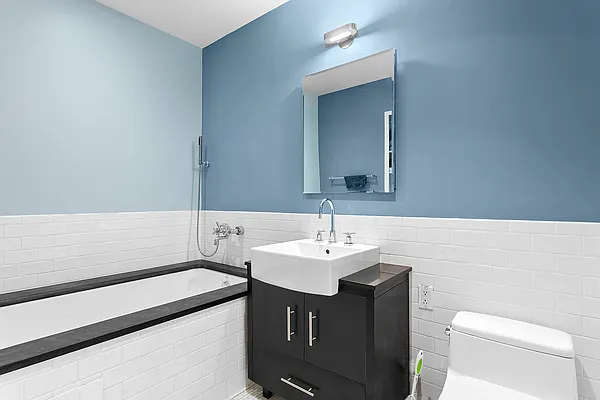 Sold by Compass | media 5