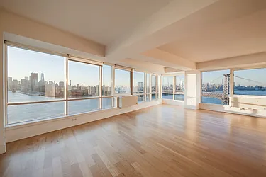 Rented by Nest Seekers International