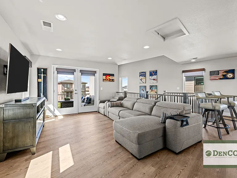 6032 N Nepal St — Photo 20