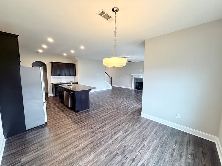 3880 Harper Franklin Ave — Photo 7