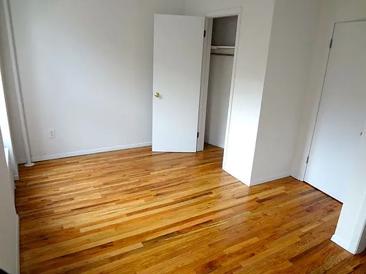 Rented by Steven Apuzzi LLC | media 44