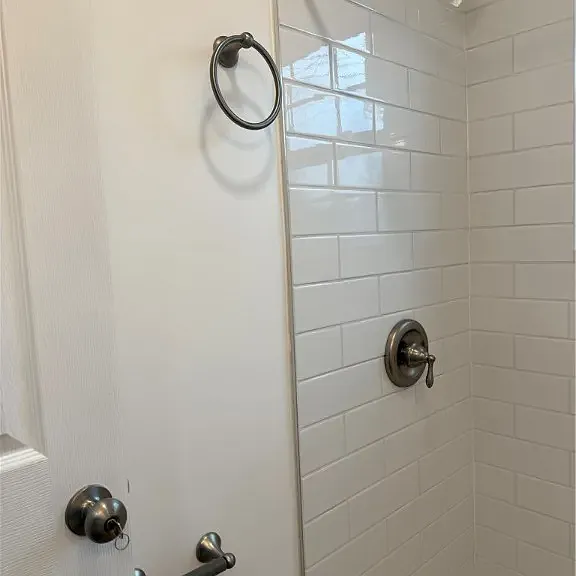 517 7 1/2 St SW — Photo 12