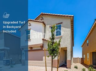 9584 Marchmont Rd, Las Vegas, NV 89178