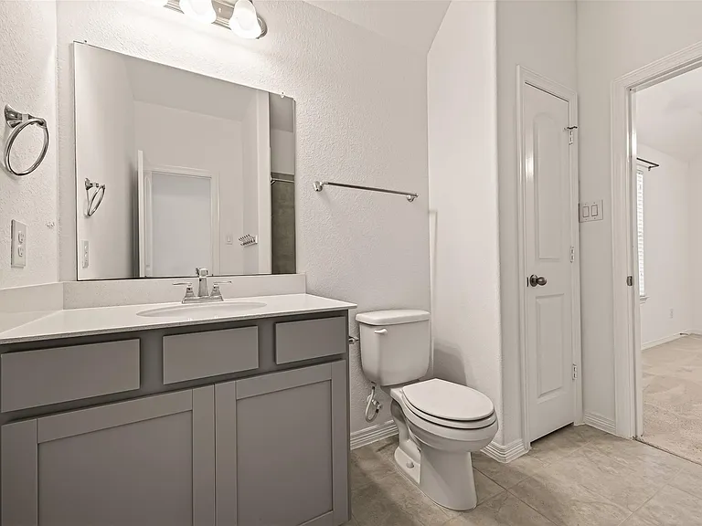 1006 Grey Dusk Ct — Photo 25
