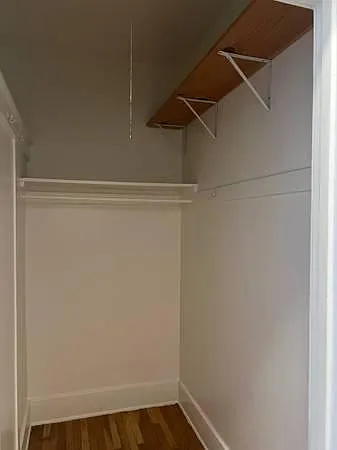 1441 Edgecliffe Dr #29 — Photo 6