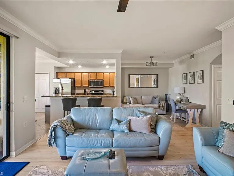 17921 Bonita National Blvd #212 — Photo 25