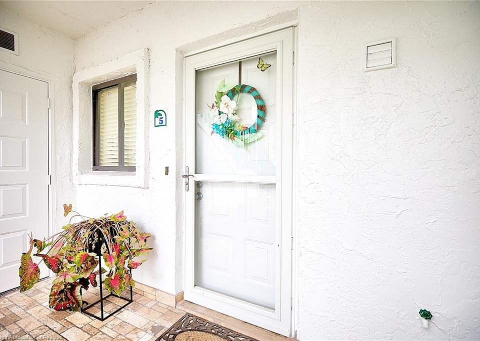 1st image of 4845 Casablanca Cir #F-5