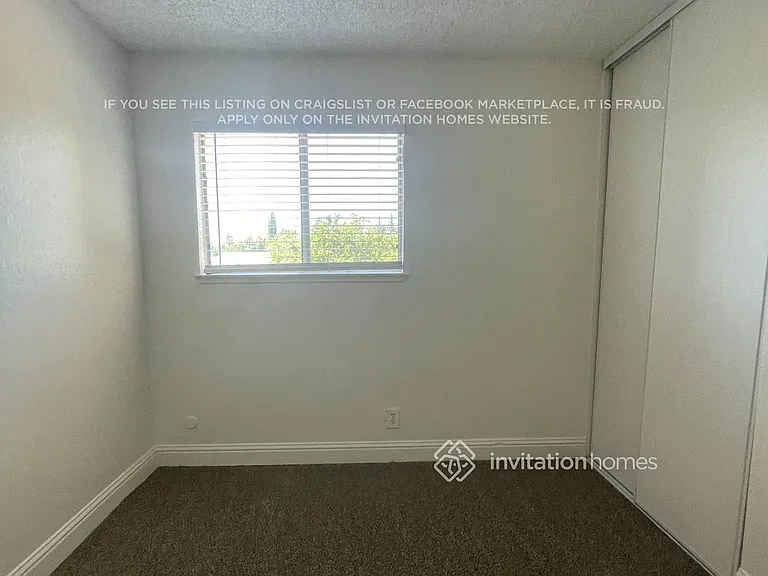 2847 Norcross Dr — Photo 13