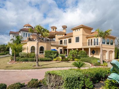 522 Villa Dr, Seabrook, TX, 77586