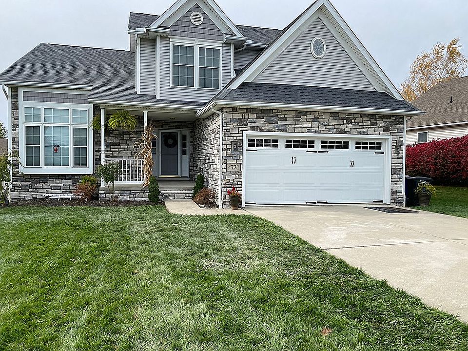 1st image of 4721 Black Walnut Ln