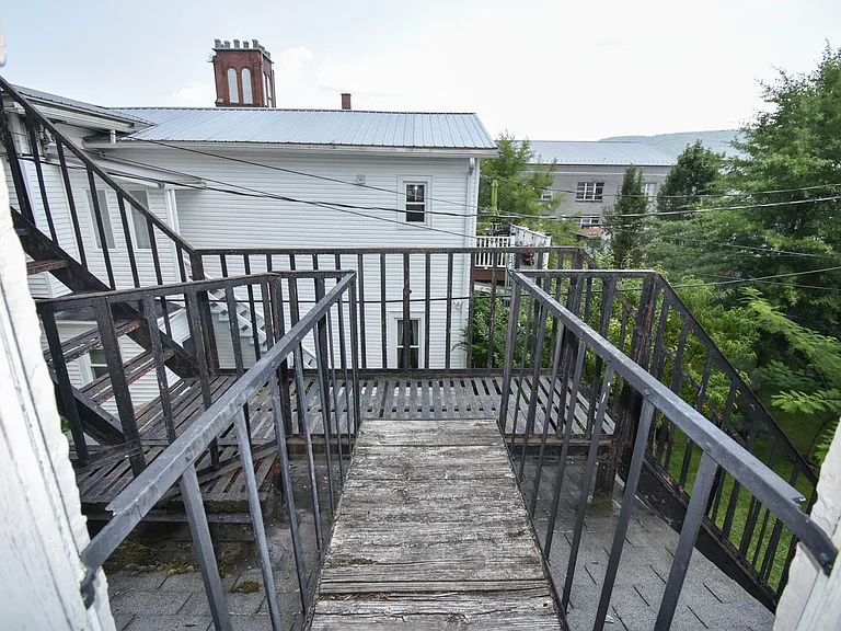 120 W Church St #75 — Photo 16